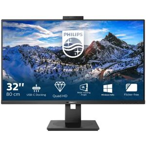 Philips P-line 326p1h 32