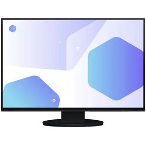 Eizo Flexscan Ev2485-bk 24.1