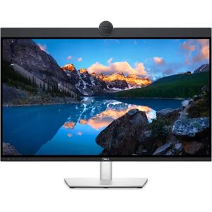 Dell Ultrasharp U3223qz 31.5