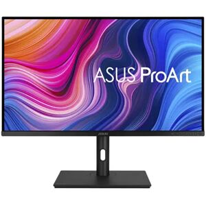 Asus Proart Pa329cv 32