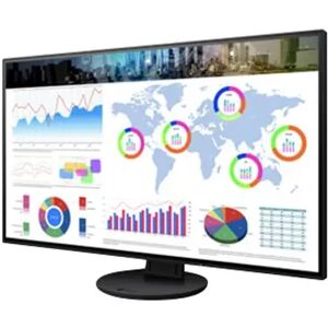 Eizo Flexscan Ev3285-bk 31.5