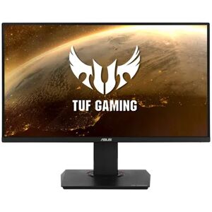 Asus Tuf Gaming Vg289q 28