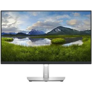 Dell P2423de 24