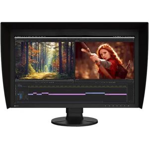 Eizo Coloredge Cg2700x 27