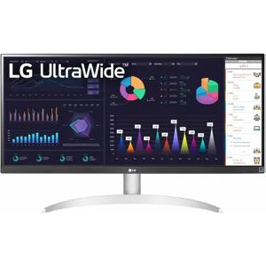 Lg 29wq600-w 29