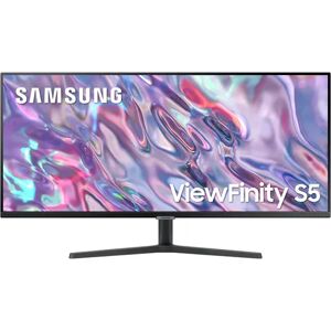 Samsung Viewfinity S50gc 34