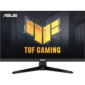 Asus Tuf Gaming Vg246h1a 23.8