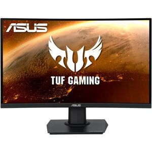 Asus Tuf Gaming Vg24vqe 23.6