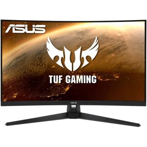 Asus Tuf Gaming Vg32vq1br 31.5