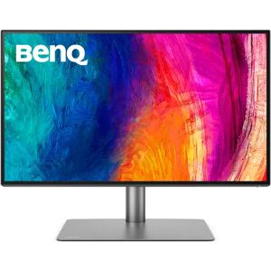 Benq Designvue Pd2725u 27