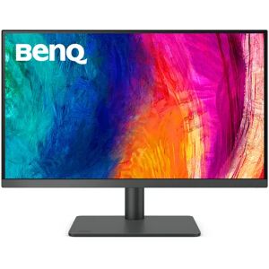 Benq Designvue Pd2705u 27