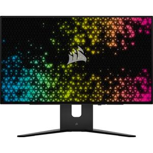 Corsair Xeneon 27qhd240 Oled 27