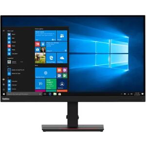 Lenovo Thinkvision T27q-20