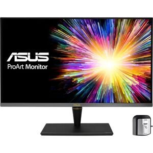 Asus Proart Pa342ucx-k 32