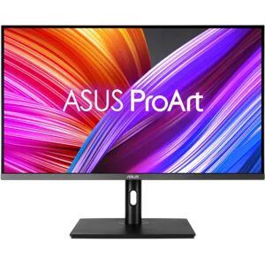 Asus Proart Pa32ucr-k 32