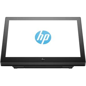 Hp Engage One Touch Display 10.1