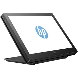 Hp Elitepos