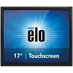 Elo Open-frame Touchmonitors 1790l