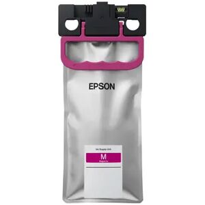 Epson Ink Magenta Xxl T01c300 - Wf-c529r/c579r