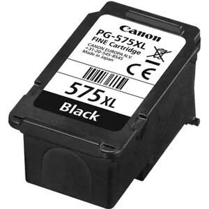 Canon Ink Black Pg-575xl