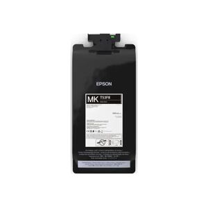 Epson Blæk Mat Sort T53f8 1600ml