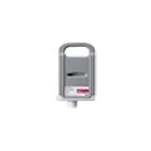 Canon Blæk Magenta Pfi-703m 700ml - Ipf810/815/820/825