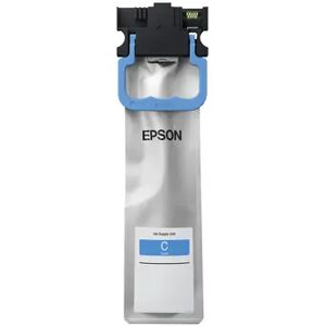 Epson Ink Cyan Xl 5k - Wf-c529r/c579r