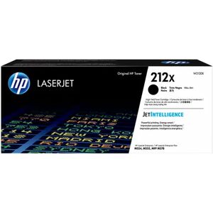 Hp Toner Sort 212x 13k – Clj M578