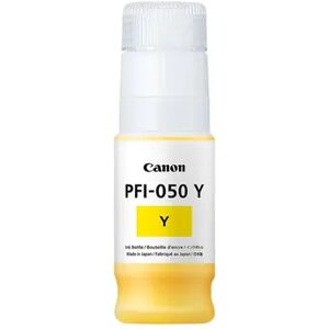 Canon Pfi-050y