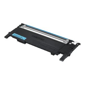 Hp Samsung Toner Cyan Clt-c4072s - Clp-320/325/clx-3185