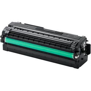 Hp Samsung Toner Magenta Clt-m505l