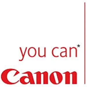 Canon Underhållskit C Mc-05 - Ipf500/5000