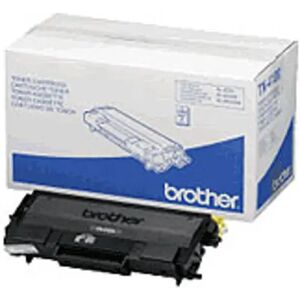 Brother Toner Sort 7.5k - Hl-6050/6050dn