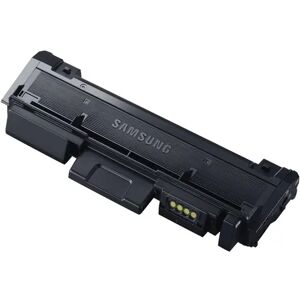 Hp Samsung Toner Sort Mlt-d116s 1.2k