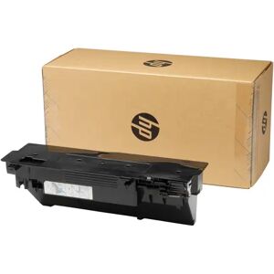 Hp Waste Toner - M751dn/m751n