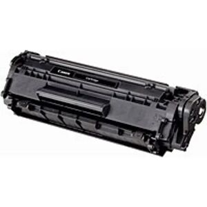 Canon Toner Magenta To Irc 3200/clc 3200