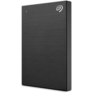 Seagate One Touch 2tb Sort