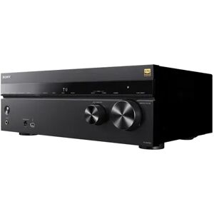 Sony Ta-an1000 8k 7-2 Av Receiver