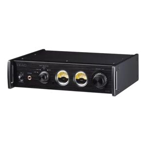 Teac Ax-505 Integrated Amplifier - Black Sort