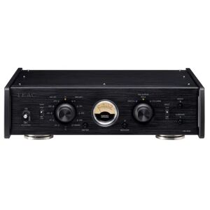 Teac Pe-505 Phono Pre-amp - Black