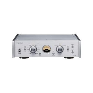 Teac Pe-505 Phono Pre-amp - Silver