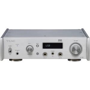 Teac Ud-505-x Usb Dac Pre-amp