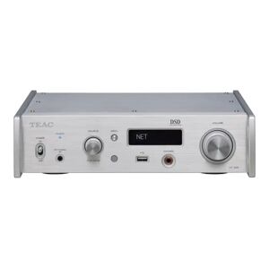 Teac Nt-505-x Usb/network Dac Pre-amp