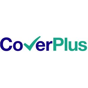 Epson Coverplus Rtb Service