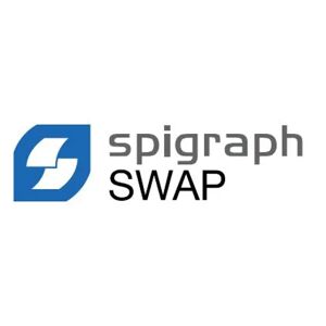 Spigraph Swap Smart Warranty Extension 3yr - Fi-7160