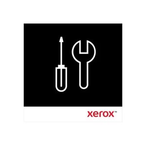 Xerox Extended Service 2 Year On-site (tot 3yr) - C7020