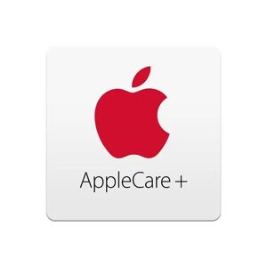 Apple Applecare+ For Mac Studio (m2) 3 Years
