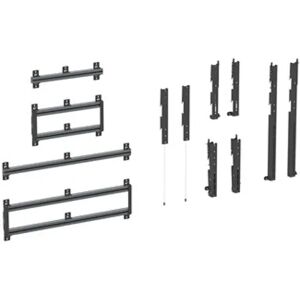 Sms Lfd Modules Pro Ii 400