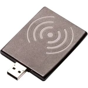 Nordic Id Stix/uhf Rfid Reader Usb Eu