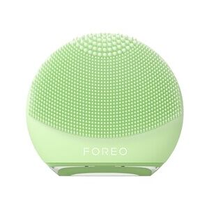 Foreo LUNA 4 go